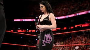 "Everything F**ked Up For Me" - Paige Gets Brutally Honest About AJ Lee Leaving WWE