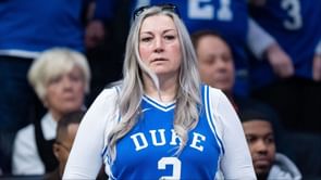 Cooper Flagg's Mom Breaks Silence on Viral Nico Harrison Retweet