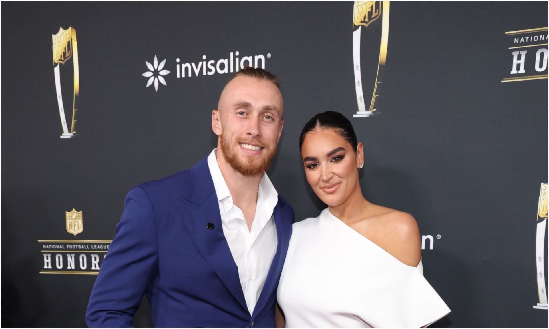 Top 5 NFL Betting Picks for Week 13: Value and Trends