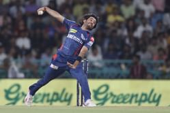 3 teams who should target Ravi Bishnoi in IPL 2026 Auction ft. KKR