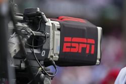 "What a disaster"; "Will be forced to buy ESPN" - Fans rage as $24B seizes in-market rights for six MLB teams under new TV deal