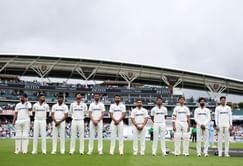 "It will put a question mark in his mind" - Sanjay Bangar's massive statement on Team India batter after Day 1 of IND vs SA 2025 1st Test