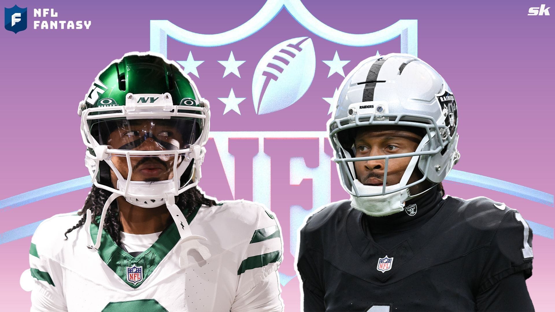 Fantasy Football Start 