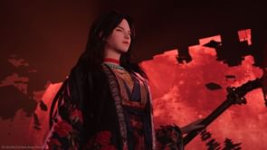 How to defeat Heartseeker in Where Winds Meet