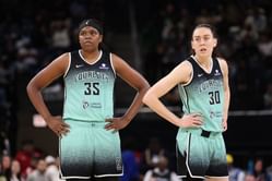Jonquel Jones Breaks Silence on Rift Rumors With Breanna Stewart After ‘Two-Faced’ Post Sparks Drama