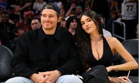 Justin Herbert’s GF Madison Beer reveals "feeling comfortable” about her changed style 12 weeks after dating Chargers QB