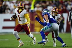 IDP Waiver Wire Week 13 Fantasy Football: Top priority adds and sleeper targets