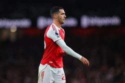 Arsenal vs Bayern Munich Prediction and Betting Tips | 26th November 2025