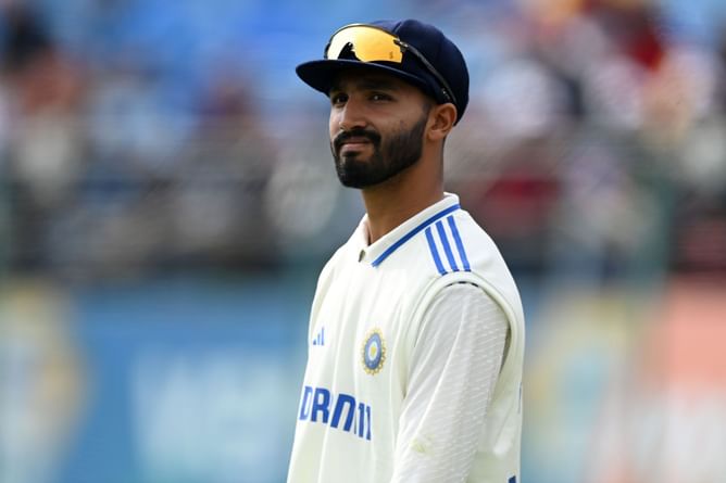 "I’ve always enjoyed seeing Padikkal" - Ex-South African captain suggests more chances for youngster after IND vs SA 2025 Test series