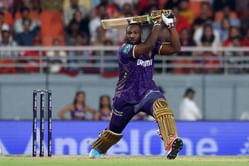 Who said what - top 5 expert reactions on KKR releasing Andre Russell ahead of IPL 2026 Auction ft. Mohammad Kaif