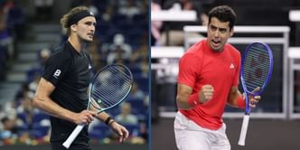 Davis Cup Finals 2025: Germany vs Spain ft. Alexander Zverev vs Jaume Munar preview, head-to-head, prediction, odds, and betting tips