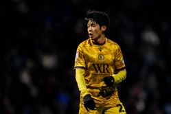 Blackburn Rovers vs Queens Park Rangers Prediction and Betting Tips | November 26th 2025