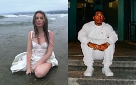 QTCinderella and Deshae Frost's conflict explored, as The Streamer Awards host says she'll "make sure to shut the f**k up"