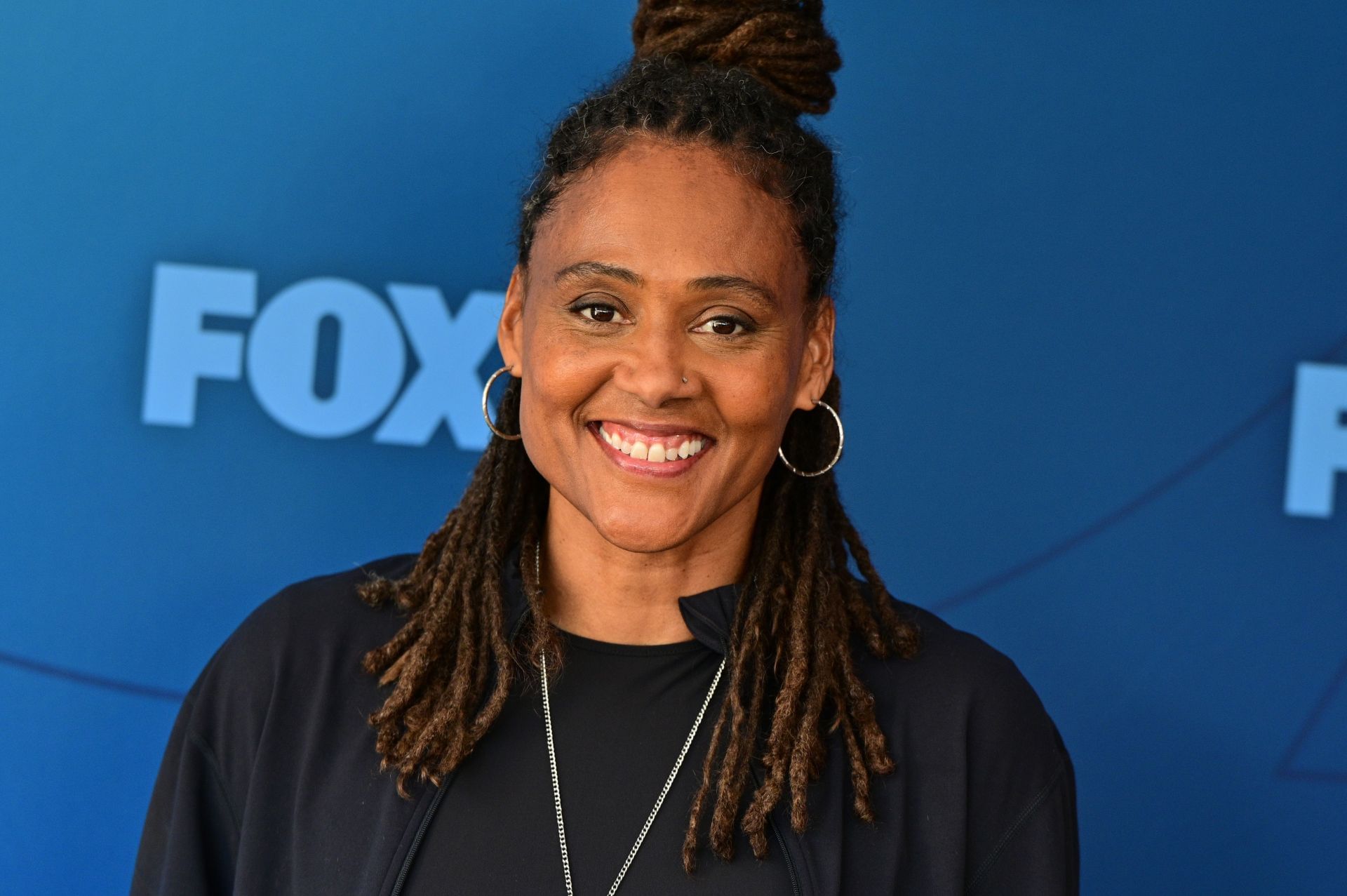 2024 FOX Winter Press Day - Source: Getty