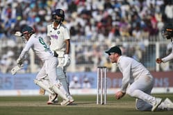 "We got out on short balls as well" - Former opener blames lack of preparation for India's 2-0 loss in IND vs SA 2025 Tests