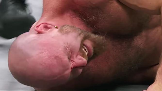 Jon Moxley kicked out of The Death Riders? 5 possible endings to AEW Blood and Guts 2025