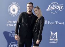 "Almost gave Cody Bellinger a heart attack" - Yankees slugger's wife Chase gives brutal update on her IVF journey