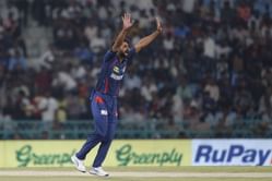 "They needed a backup for Mayank Yadav" - Former Indian opener's massive claim on LSG's IPL 2026 retention move