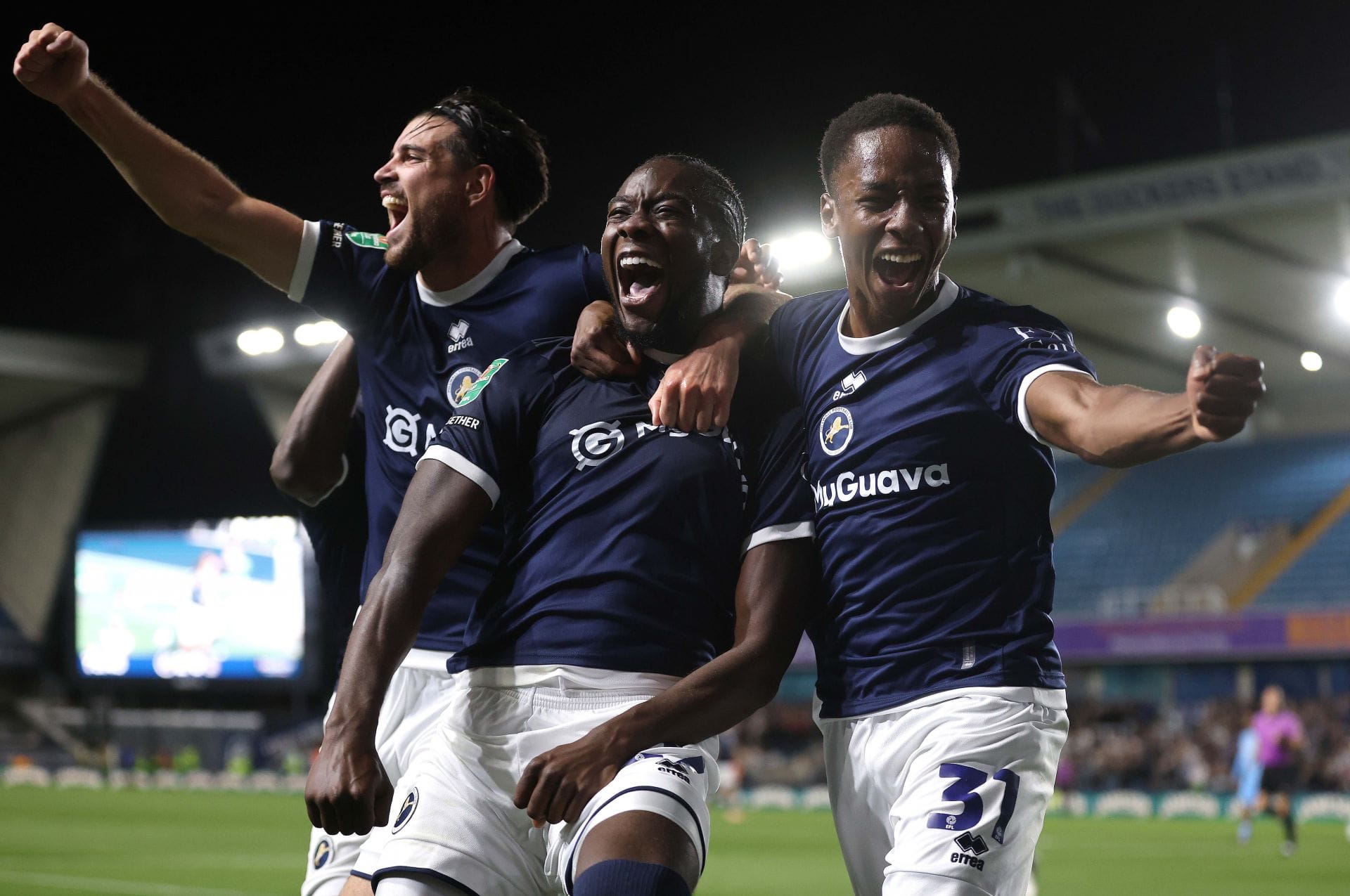 Millwall vs Southampton Prediction and Betting Tips | November 29th 2025