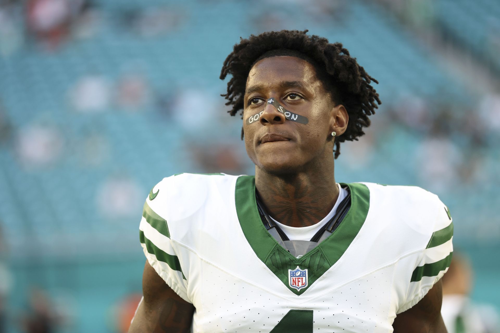 Mercado da NFL Bombando! Veja os Vencedores e Perdedores Após Negociações Surpreendentes