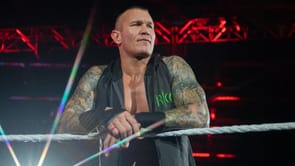 Randy Orton purposely derailed beloved WWE star's push in the company over a botch? Ex- WWE star reacts