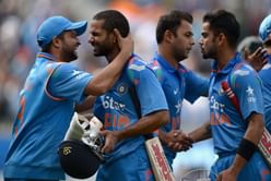 ED attaches assets worth Rs 11.14 crore of former Team India stars in money laundering probe: Reports