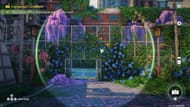 Take a photo of the hydrangeas (Image via Kuro Games)