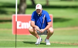 How to watch the 2025 BMW Australian PGA Championship? TV, streaming, and more explored