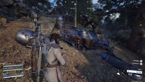 How to get three stars in ARC Raiders Week 5 Trials