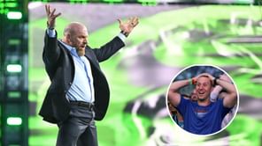 Triple H to turn top WWE star heel for the first time ever after massive rule change? Potential explored