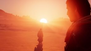 Assassin's Creed Mirage Valley of Memory walkthrough: How to complete In the Vulture's Nest quest