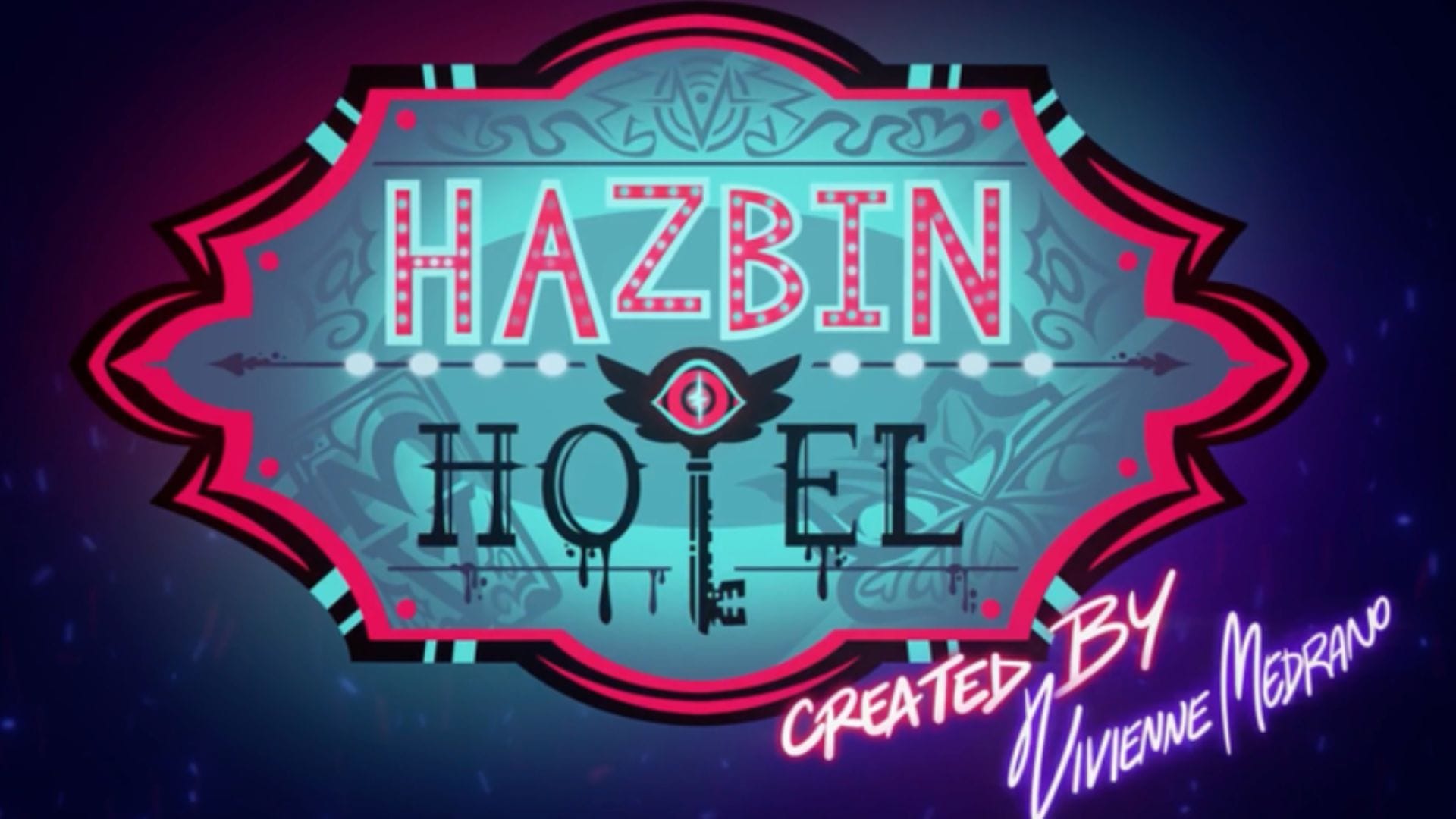 Official poster of the series (Image via Prime Video)