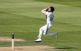 “Is Nitish Reddy a batter or bowler?” - Former RCB batter’s brutal remark after whitewash in IND vs SA 2025 Tests