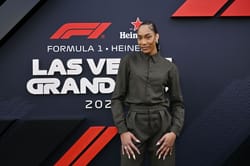 "I was about to die" - A'ja Wilson Reveals Scary Moment of her Dress Nearly 'Choking' Her on Draft Day