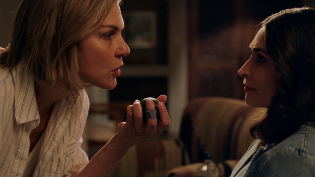 Pluribus Season 1 Episode 5 Release Date Time What s Next And Pluribus Season 1 Episode 5 Release Date Time What s Next And