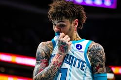 Is LaMelo Ball Playing Tonight Against Miami Heat? Significant Injury Update on Charlotte Hornets Point Guard (Nov. 7)