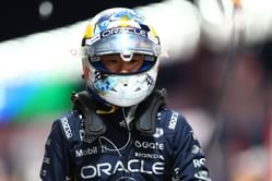 Explained: Why Red Bull issued an apology to Yuki Tsunoda after the F1 Las Vegas GP qualifying