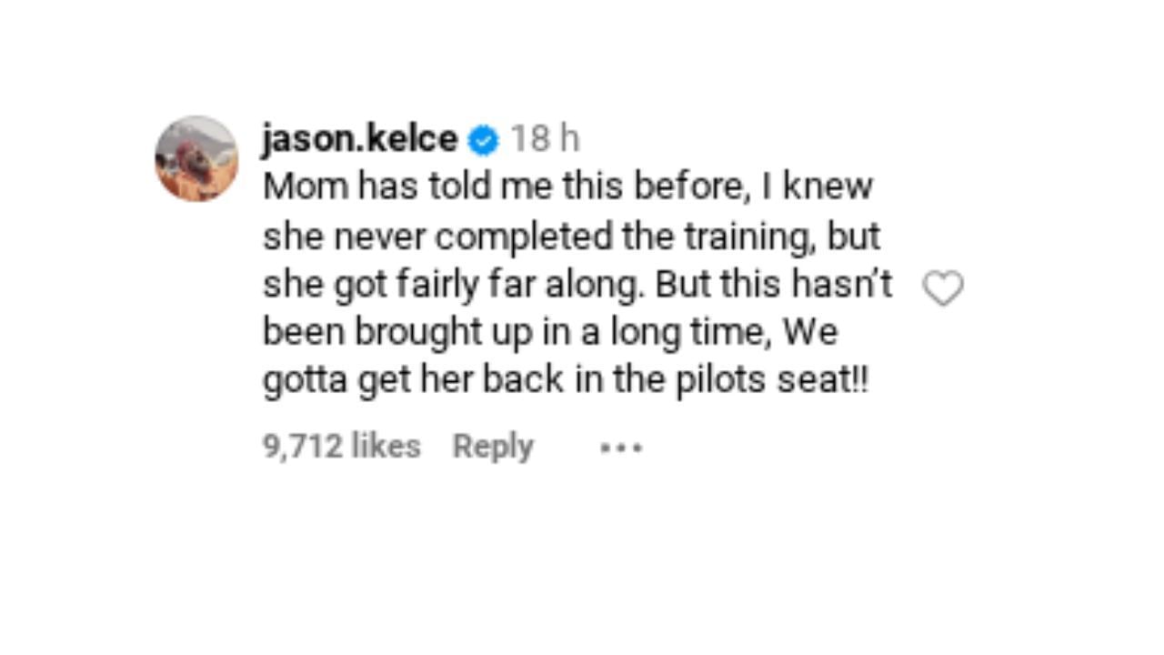 Source: (Via Instagram/ @nglwithkylie)