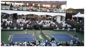 Quang Duong headlines Mumbai Smashers' picks at inaugural Indian Pickleball League Player Auction