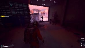 How to get Venator Blueprint in Arc Raiders