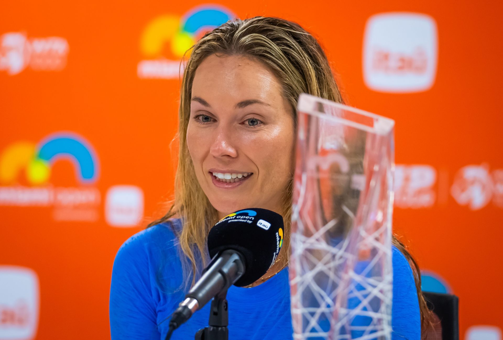 Via @danimalcollins on Instagram