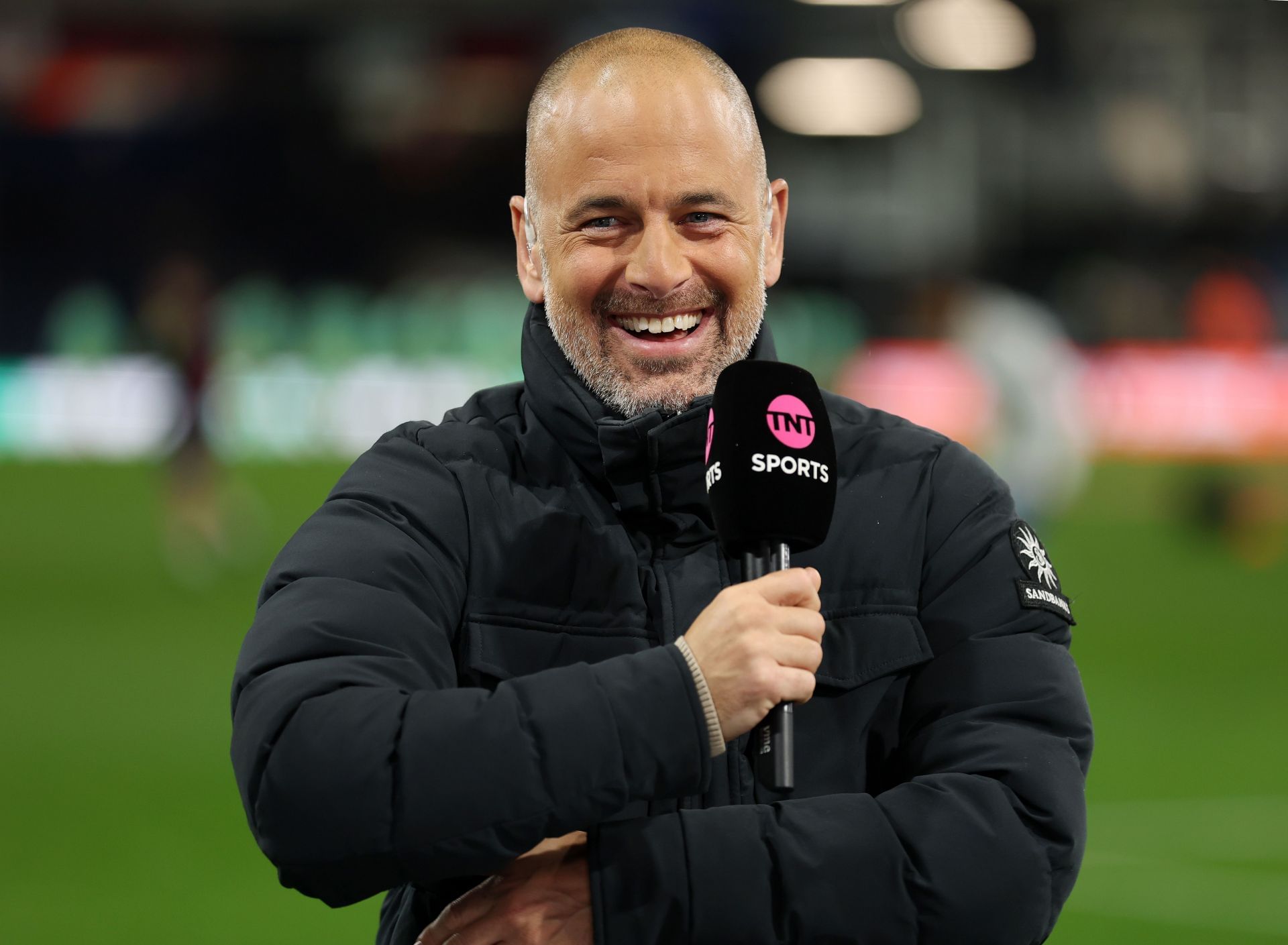 Luton Town v Forest Green Rovers - Emirates FA Cup First Round - Source: Getty