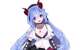 VTuber Bao The Whale and Skeb controversy explored