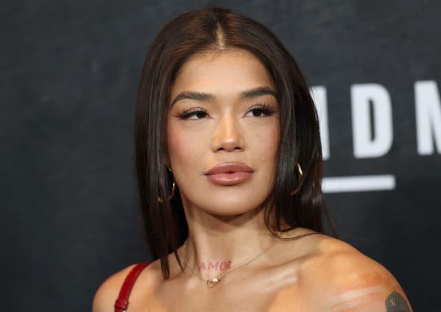 Islam Makhachev "The dumbest lie I've ever heard" MMA fans brutally