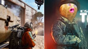 Who is TheBurntPeanut? Twitch streamer’s rise to popularity explored