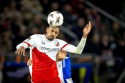 Utrecht vs AFC Ajax Amsterdam Prediction and Betting Tips | November 9th 2025