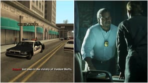 Why Vigilante missions should return in GTA 6