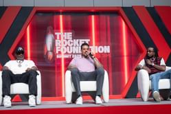 Matt Barnes Sets the Record Straight With Documents Detailing Viral Woman’s Alleged $60K Extortion Attempt