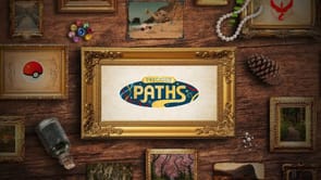 Precious Paths Season Special Research: Pokemon GO tasks and rewards