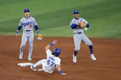 "Pay to win sport"; "Biggest choke I have seen" - Fans divided as Dodgers’ game-ending double play seals 2025 World Series glory
